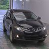 nissan murano 2013 CFJ1569245 image 1
