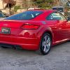 audi tt-coupe 2017 GOO_JP_700070884830240228010 image 4