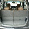 nissan moco 2012 -NISSAN--Moco MG33S--191811---NISSAN--Moco MG33S--191811- image 9