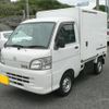 toyota pixis-truck 2013 -TOYOTA 【神戸 880ｱ6861】--Pixis Truck S201U--0002573---TOYOTA 【神戸 880ｱ6861】--Pixis Truck S201U--0002573- image 25