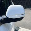 honda vezel 2016 -HONDA--VEZEL DAA-RU3--RU3-1216854---HONDA--VEZEL DAA-RU3--RU3-1216854- image 25