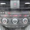 mazda cx-5 2014 646828-Y2025060206F-12 image 16