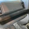 daihatsu hijet-truck 2017 -DAIHATSU--Hijet Truck S510P--S510P-0172324---DAIHATSU--Hijet Truck S510P--S510P-0172324- image 11