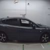 subaru impreza-wagon 2020 CFJ1761751 image 8