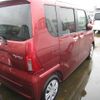 daihatsu tanto 2023 -DAIHATSU 【富山 581】--Tanto 5BA-LA660S--LA660S-0071896---DAIHATSU 【富山 581】--Tanto 5BA-LA660S--LA660S-0071896- image 6