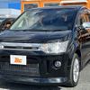 mitsubishi delica-d5 2012 -MITSUBISHI--Delica D5 DBA-CV2W--CV2W-0800144---MITSUBISHI--Delica D5 DBA-CV2W--CV2W-0800144- image 8