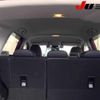 subaru forester 2021 -SUBARU 【奈良 301ﾇ720】--Forester SK5-008419---SUBARU 【奈良 301ﾇ720】--Forester SK5-008419- image 13