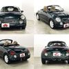 daihatsu copen 2008 CFJ1617136 image 8