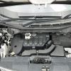 nissan elgrand 2014 -NISSAN--Elgrand DBA-TNE52--TNE52-040507---NISSAN--Elgrand DBA-TNE52--TNE52-040507- image 16