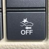 honda n-box 2019 -HONDA--N BOX DBA-JF3--JF3-1290656---HONDA--N BOX DBA-JF3--JF3-1290656- image 6