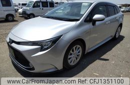 toyota corolla-touring-wagon 2021 quick_quick_6AA-ZWE211W_ZWE211-6076383