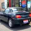 suzuki cappuccino 1993 GOO_JP_700055109230250519004 image 8