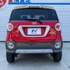 daihatsu cast 2016 -DAIHATSU--Cast DBA-LA250S--LA250S-0047309---DAIHATSU--Cast DBA-LA250S--LA250S-0047309- image 15