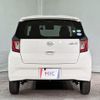 daihatsu mira-e-s 2019 quick_quick_LA350S_LA350S-0185122 image 17