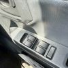 daihatsu mira-e-s 2020 -DAIHATSU--Mira e:s 5BA-LA350S--LA350S-0205037---DAIHATSU--Mira e:s 5BA-LA350S--LA350S-0205037- image 21
