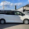 toyota noah 2021 quick_quick_3BA-ZRR80G_ZRR80-0686621 image 6