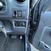 suzuki jimny 2006 -SUZUKI--Jimny ABA-JB23W--JB23W-510303---SUZUKI--Jimny ABA-JB23W--JB23W-510303- image 5