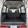 honda acty-van 1995 Mitsuicoltd_HDAV2213783R0705 image 19