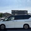 nissan serena 2018 quick_quick_GFC27_GFC27-099362 image 11
