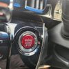 honda n-wgn 2018 quick_quick_DBA-JH1_JH1-1410651 image 9