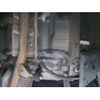 toyota prius-α 2014 -TOYOTA 【尾張小牧 338せ711】--Prius α ZVW41W-3364334---TOYOTA 【尾張小牧 338せ711】--Prius α ZVW41W-3364334- image 13