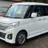 suzuki spacia 2016 GOO_JP_700090373030241206001 image 7