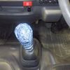 isuzu elf-truck 2015 -ISUZU--Elf NJR85-7046499---ISUZU--Elf NJR85-7046499- image 9