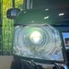honda n-box 2022 quick_quick_JF3_JF3-5150921 image 14