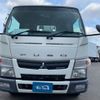 mitsubishi-fuso canter 2014 GOO_NET_EXCHANGE_0700644A30241212W001 image 9