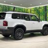 toyota toyota-others 2024 CFJ1491435 image 18