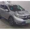 honda cr-v 2018 quick_quick_DBA-RW1_RW1-1002543 image 4