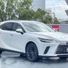 lexus rx 2023 CFJ1656317 image 7