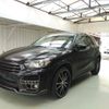 mazda cx-5 2013 ENHANCEAUTO_1_ea299875 image 7