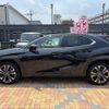 lexus ux 2023 -LEXUS--Lexus UX 6AA-MZAH10--MZAH10-2147730---LEXUS--Lexus UX 6AA-MZAH10--MZAH10-2147730- image 8