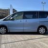 nissan serena 2012 -NISSAN--Serena DAA-HFC26--HFC26-112000---NISSAN--Serena DAA-HFC26--HFC26-112000- image 11