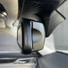 bmw 7-series 2017 CFJ1579031 image 24