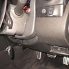 nissan gt-r 2010 -NISSAN 【三重 302ﾀ1085】--GT-R R35-020079---NISSAN 【三重 302ﾀ1085】--GT-R R35-020079- image 8