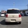 suzuki alto-lapin 2012 CFJ8429626 image 20
