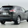 nissan x-trail 2015 -NISSAN--X-Trail DAA-HT32--HT32-101365---NISSAN--X-Trail DAA-HT32--HT32-101365- image 12