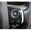 toyota sienta 2020 -TOYOTA--Sienta 6AA-NHP170G--NHP170-7227903---TOYOTA--Sienta 6AA-NHP170G--NHP170-7227903- image 2