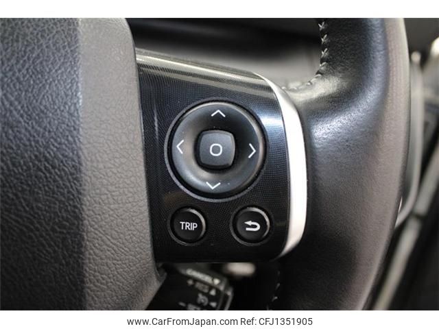 toyota sienta 2020 -TOYOTA--Sienta 6AA-NHP170G--NHP170-7227903---TOYOTA--Sienta 6AA-NHP170G--NHP170-7227903- image 2