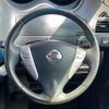 nissan serena 2015 -NISSAN--Serena DAA-HFC26--HFC26-292729---NISSAN--Serena DAA-HFC26--HFC26-292729- image 14