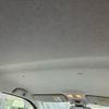 toyota passo 2016 CFJ1705080 image 14
