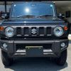 suzuki jimny 2024 quick_quick_3BA-JB64W_JB64W-346460 image 2