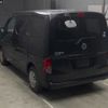 nissan nv200-vanette 2009 -NISSAN--NV200 M20--M20-001433---NISSAN--NV200 M20--M20-001433- image 2