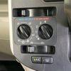 daihatsu tanto 2016 CFJ1552874 image 5