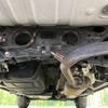 toyota harrier 2020 quick_quick_ZSU60W_ZSU60-0197473 image 20