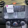 mazda demio 2012 -MAZDA--Demio DBA-DEJFS--DEJFS-132391---MAZDA--Demio DBA-DEJFS--DEJFS-132391- image 18
