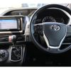 toyota voxy 2016 CFJ1682563 image 6