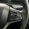 suzuki solio 2023 -SUZUKI--Solio 5AA-MA47S--MA47S-600533---SUZUKI--Solio 5AA-MA47S--MA47S-600533- image 7